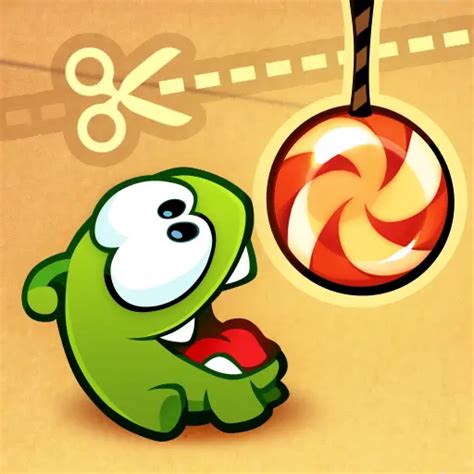 23azo store|Play Game Bitlife At 23azo.store.